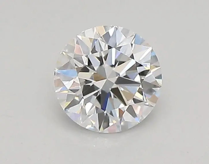 0.45 Carat · ROUND · D · VS1 · IGI · Ideal Cut