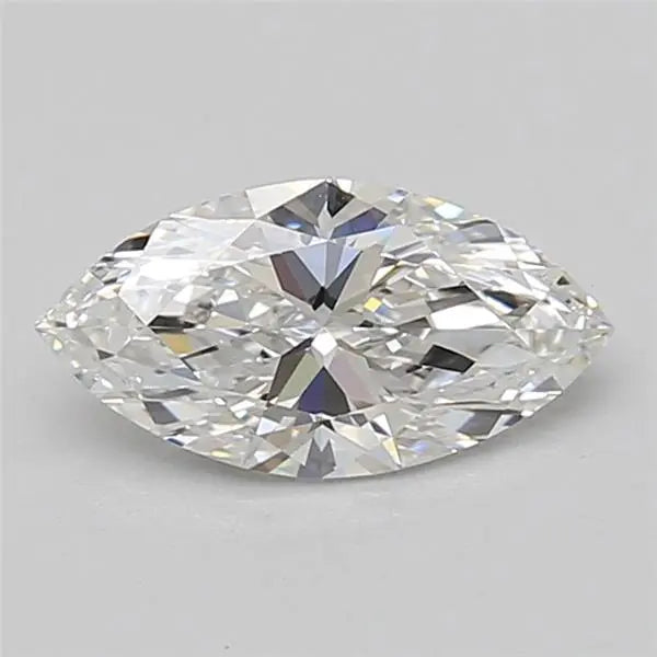 1.07 Carat · MARQUISE · E · IF · IGI · Excellent Cut