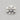 0.31 Carat · ROUND · D · VVS2 · IGI · Ideal Cut