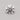 0.26 Carat · ROUND · D · VVS2 · IGI · Ideal Cut