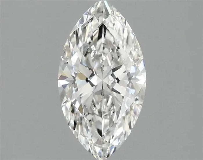 1.09 Carat · MARQUISE · E · VVS2 · IGI · Excellent Cut
