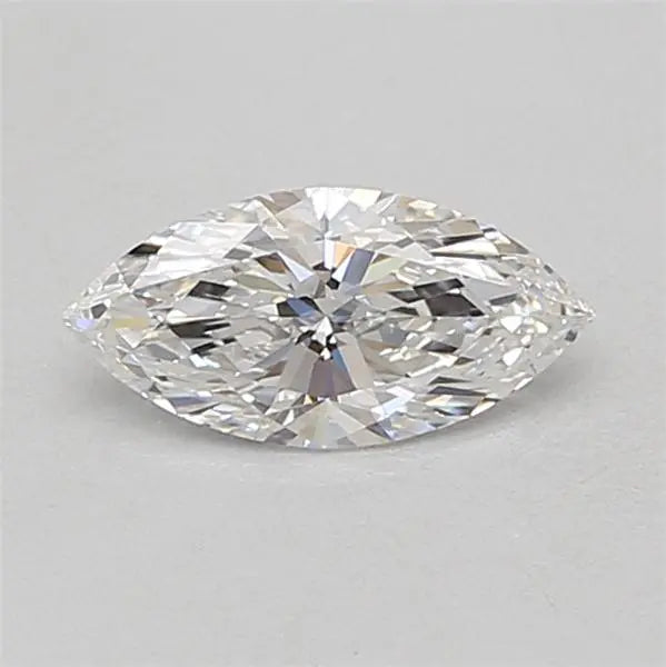 0.71 Carat · MARQUISE · E · VVS1 · IGI · Excellent Cut