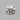 0.26 Carat · ROUND · D · VVS1 · IGI · Ideal Cut