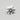 0.25 Carat · ROUND · D · VS1 · IGI · Ideal Cut