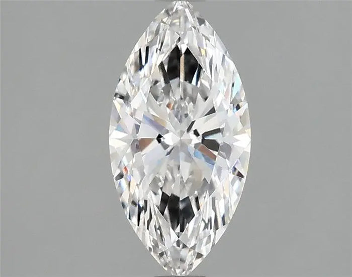1.19 Carat · MARQUISE · D · VVS2 · IGI · Excellent Cut