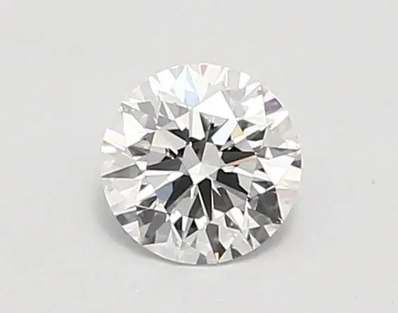 0.67 Carat · ROUND · D · VVS1 · IGI · Ideal Cut