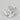 0.33 Carat · CUSHION · E · VVS2 · IGI · Very Good Cut
