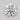 0.32 Carat · ROUND · D · VVS2 · IGI · Ideal Cut
