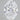 3.10 Carat · OVAL · D · VVS2 · IGI · Excellent Cut