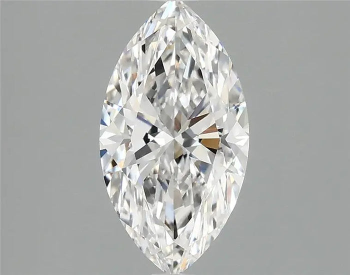 1.47 Carat · MARQUISE · E · VS1 · IGI · Excellent Cut