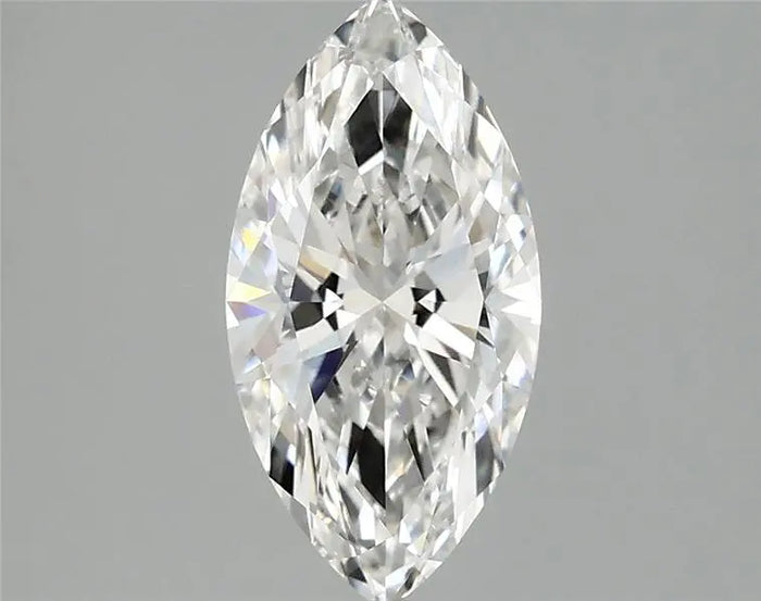 1.48 Carat · MARQUISE · E · VS1 · IGI · Excellent Cut
