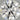 2.10 Carat · ROUND · D · VVS1 · IGI · Ideal Cut