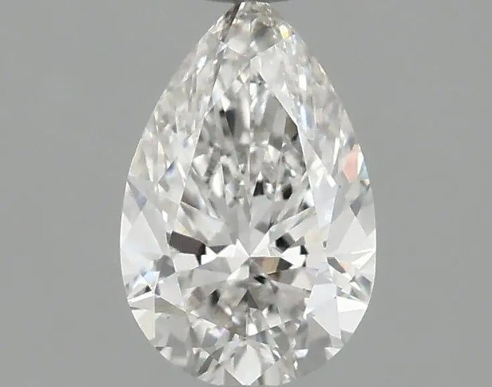1.09 Carat · PEAR · E · VS1 · IGI · Excellent Cut