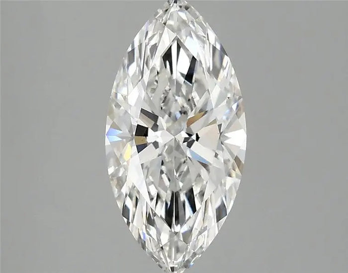1.49 Carat · MARQUISE · E · VS1 · IGI · Excellent Cut