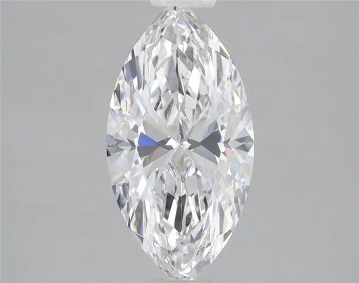 1.43 Carat · MARQUISE · D · VS1 · IGI · Excellent Cut