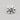 0.26 Carat · ROUND · D · VVS1 · IGI · Ideal Cut