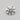 0.28 Carat · ROUND · E · VVS2 · IGI · Ideal Cut