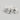 0.34 Carat · MARQUISE · D · VVS1 · IGI · Very Good Cut