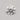 0.29 Carat · ROUND · D · VVS2 · IGI · Ideal Cut