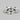 0.31 Carat · MARQUISE · E · VS1 · IGI · Excellent Cut