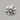 0.34 Carat · ROUND · D · VVS1 · IGI · Excellent Cut