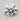 0.52 Carat · ROUND · E · VVS2 · IGI · Ideal Cut