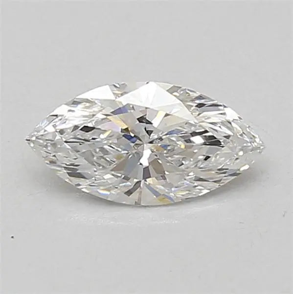 0.70 Carat · MARQUISE · D · VS1 · IGI · Excellent Cut