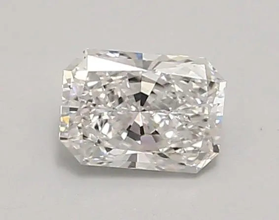 0.79 Carat · RADIANT · D · VS1 · IGI · Excellent Cut
