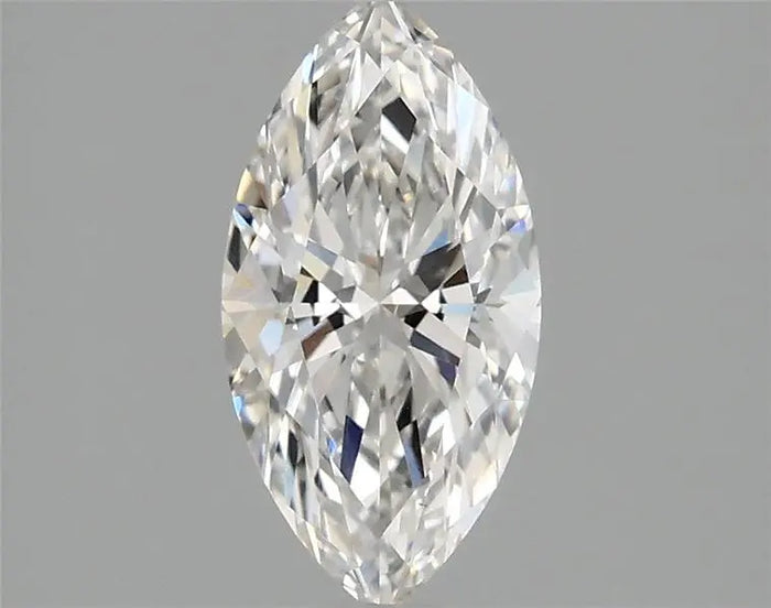 1.10 Carat · MARQUISE · E · VS1 · IGI · Excellent Cut