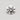 0.26 Carat · ROUND · D · VVS2 · IGI · Excellent Cut