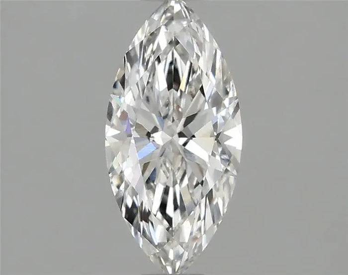 1.10 Carat · MARQUISE · F · VVS2 · IGI · Excellent Cut