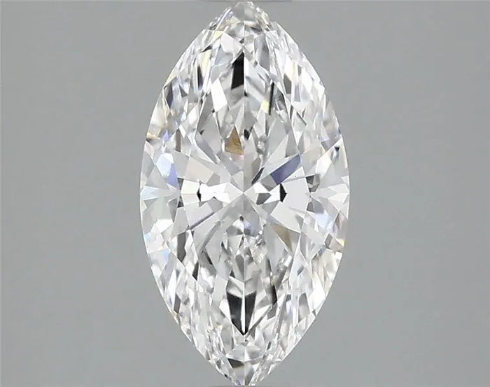 1.40 Carat · MARQUISE · D · VS1 · IGI · Excellent Cut