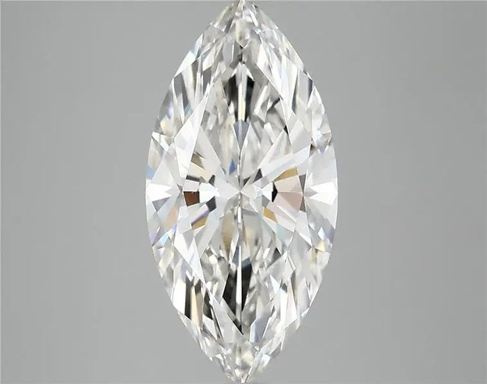 3.10 Carat · MARQUISE · F · VS1 · IGI · Excellent Cut