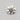 0.29 Carat · ROUND · D · VVS2 · IGI · Ideal Cut