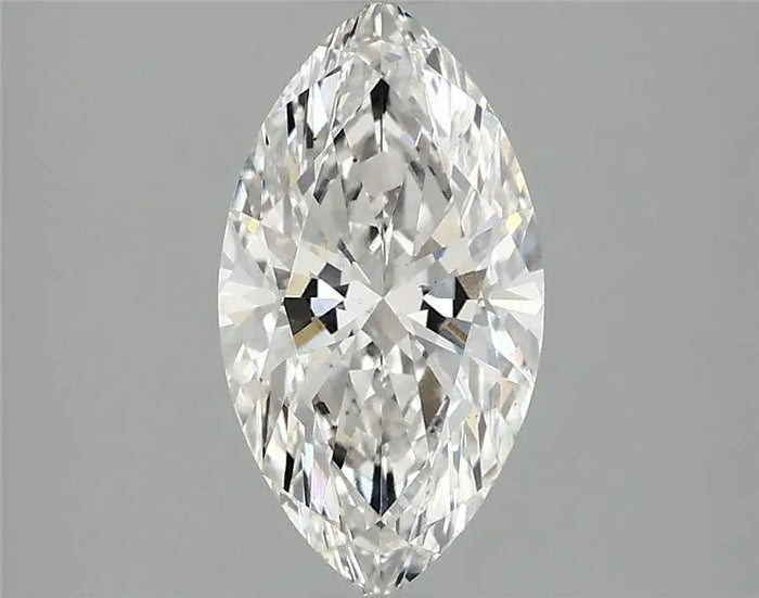 1.57 Carat · MARQUISE · F · VS2 · IGI · Excellent Cut