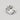 0.34 Carat · CUSHION · D · VS2 · IGI · Excellent Cut