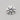 0.24 Carat · ROUND · D · VVS2 · IGI · Excellent Cut