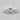 0.32 Carat · MARQUISE · D · VS1 · IGI · Very Good Cut