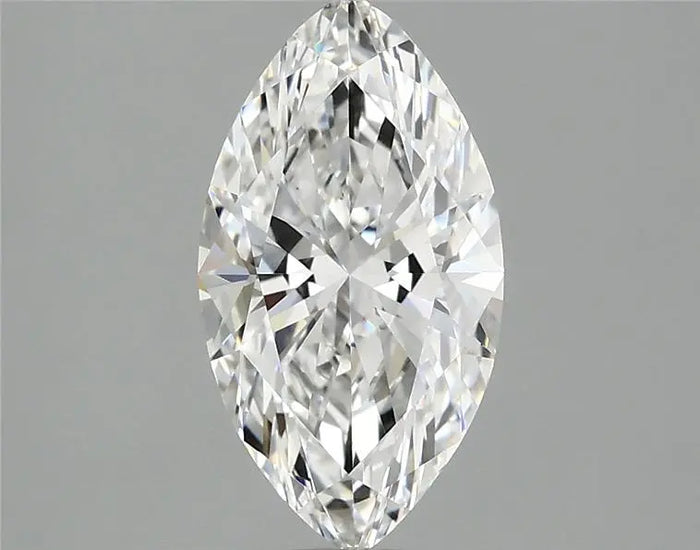 1.40 Carat · MARQUISE · E · VS1 · IGI · Excellent Cut