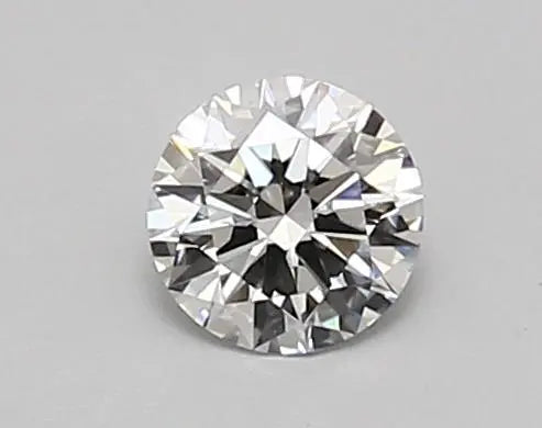 0.43 Carat · ROUND · D · VS1 · IGI · Ideal Cut