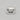 0.30 Carat · EMERALD · D · VVS1 · IGI · Excellent Cut