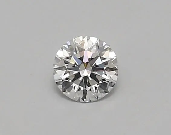 0.29 Carat · ROUND · D · VS1 · IGI · Ideal Cut
