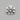 0.29 Carat · ROUND · D · VS1 · IGI · Ideal Cut