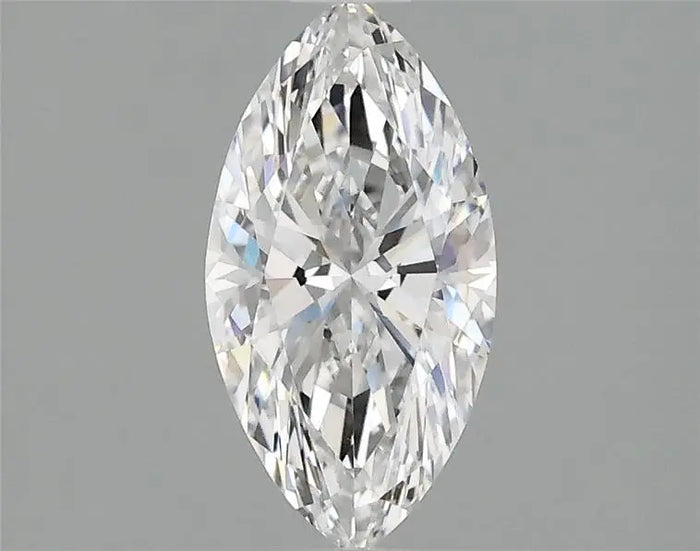 1.07 Carat · MARQUISE · E · VS1 · IGI · Excellent Cut