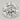 0.70 Carat · ROUND · D · VVS1 · IGI · Ideal Cut