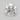 0.29 Carat · ROUND · D · VVS2 · IGI · Ideal Cut