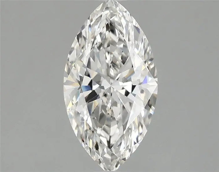 1.27 Carat · MARQUISE · F · VVS2 · IGI · Excellent Cut
