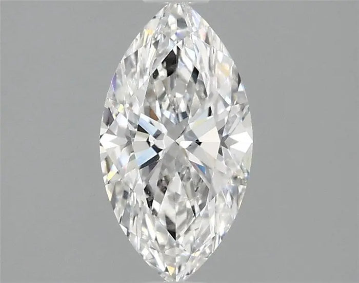 1.07 Carat · MARQUISE · E · VS1 · IGI · Excellent Cut