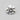 0.31 Carat · ROUND · D · VVS2 · IGI · Ideal Cut
