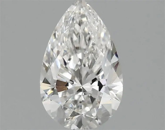 1.10 Carat · PEAR · E · VS1 · IGI · Excellent Cut